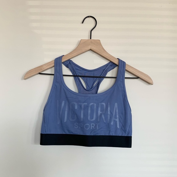 Victoria's Secret Other - Victoria Sport - Sports bra